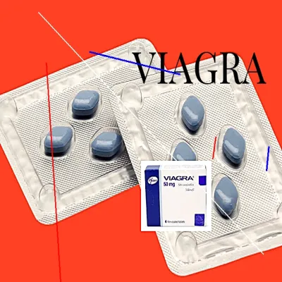 Viagra en ligne paiement paypal